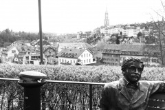 IMG_E7645