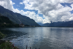 IMG_5908
