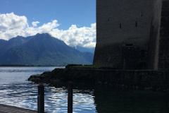 IMG_5962