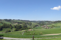 DSC04193