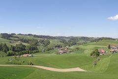 DSC04194