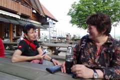 DSC04203