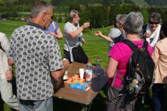 Bild-3