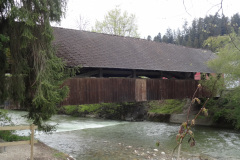 DSC06808