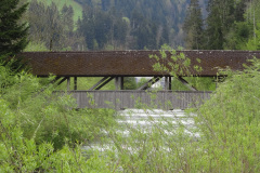 DSC06817