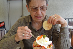 DSC07515