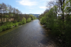 DSC08012
