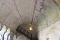 IMG_0028