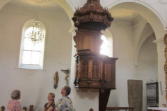 IMG_0035