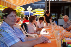 DSC00756