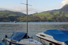 DSC00765