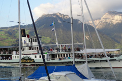 DSC00768