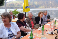 DSC00776