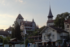 DSC00781