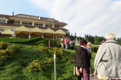 DSC01783