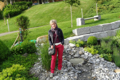 DSC01788