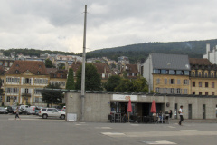 HPIM4729