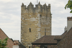 HPIM4739