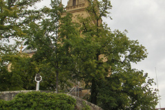 HPIM4743