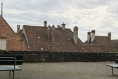 HPIM4744