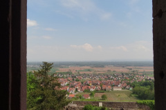 DSC08409