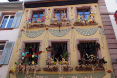 DSC08428
