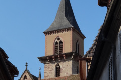 DSC08434