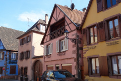 DSC08440