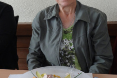DSC00711