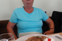 DSC00716
