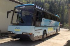 HPIM8830