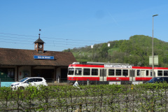 DSC07376